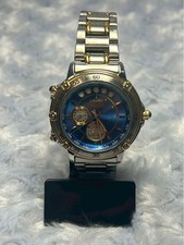 Orologio JUNK Seiko Yacht