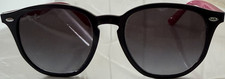 Kids Ray-Ban Square Sunglasses