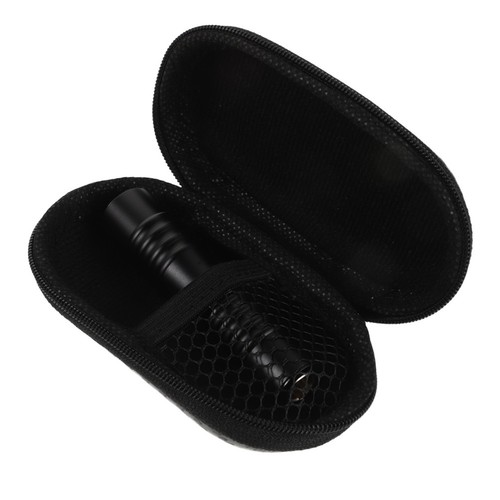 Xlr microfono alimentatore - xlr,
