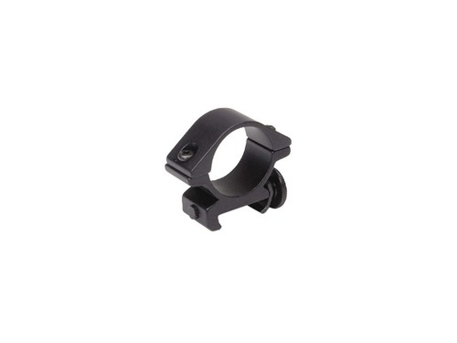 Nextorch adattatore arma - adattatore,