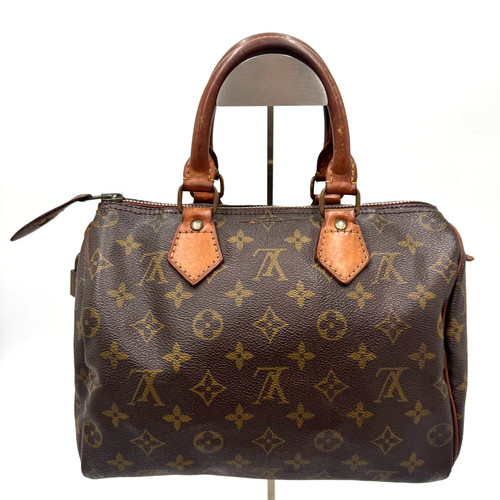Borsa louis vuitton monogram - vuitton,