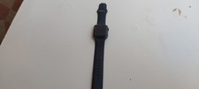 Apple Watch serie 2 44 mm Black