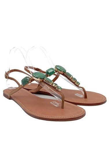 Corello sandalo dianette - corello,
