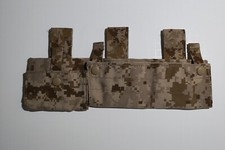 London Bridge Trading