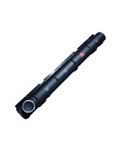 Ricambio Originale per Macchina Citroen C3 Shine Pulsanti con la scheda pulsanti