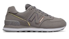 Scarpe 574  CLE New Balance