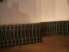 ENCICLOPEDIA TRECCANI COMPLETA