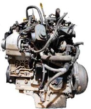 ⭐ VM54C motore per JEEP