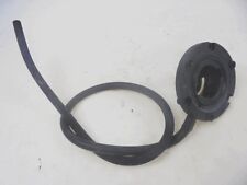 BOCCHETTA RIEMPIMENTO SERBATOIO PEUGEOT JET FORCE 125 COMPRESSOR 2003 - 2006 749