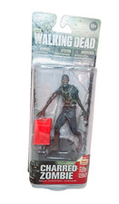 McFarlane Toys The Walking