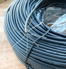 Audison HT105 Cavo di