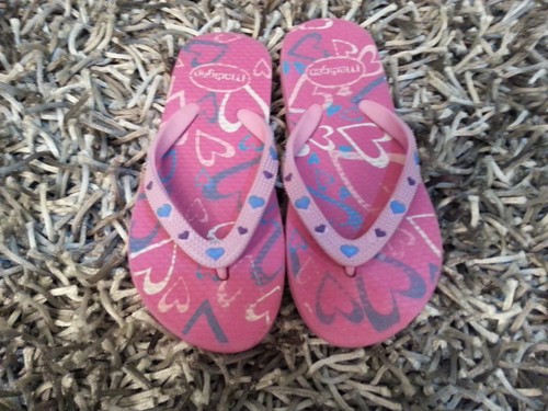 Lotto 102 scarpe sandali - lotto,