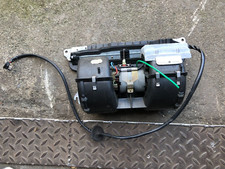 Mercedes R129 300SL-24V Motore