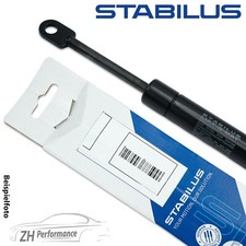 Molla a gas STABILUS 082309