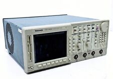 Tektronix TDS 540B 4 Ch Oscilloscopio Digitalizzazione 500 MHZ 1 GS/S