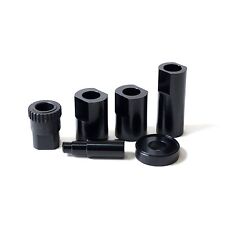 Kit attrezzi di servizio mozzo posteriore DT Swiss (240S 240+s 440-FR 440FR 350 340) utensili