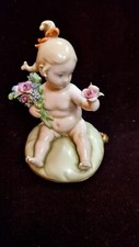 Giuseppe cappè originale - ,
