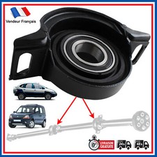 Support Palier Arbre de