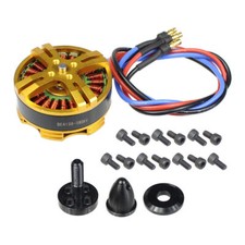 Elicottero Drone 4108 3-6S