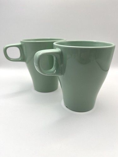 Tazze caffè tè ikea - caffè/tè,