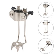 Bastoncini da Trekking Ramponi