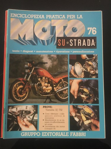 Fascicolo booklet - fascicolo,