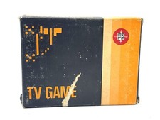 VINTAGE# Reel TV Cart