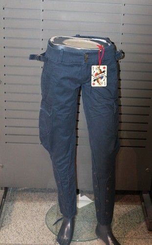Killah miss sixty pantaloni - sixty,