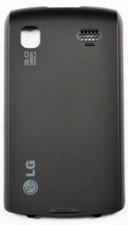 RBCLGGW520-N Copribatteria per