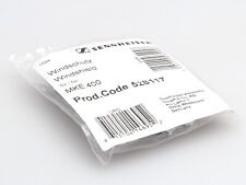 Parabrezza originale