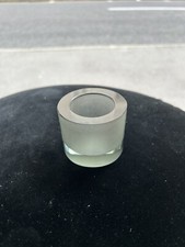 VASETTO 50s VETRO MURANO