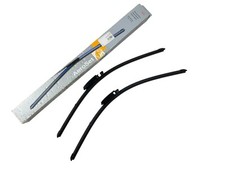 Set spazzole tergicristallo - set,