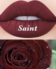 LIME CRIME VELVETINES SAINT