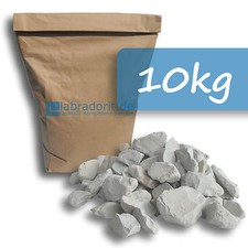 ZEOLITE 10 kg | Materiale