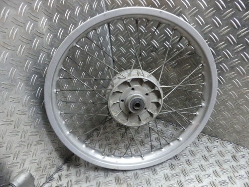 Bmw r75 r80 - bmw, r75/7,r80/7,r100/7,rs