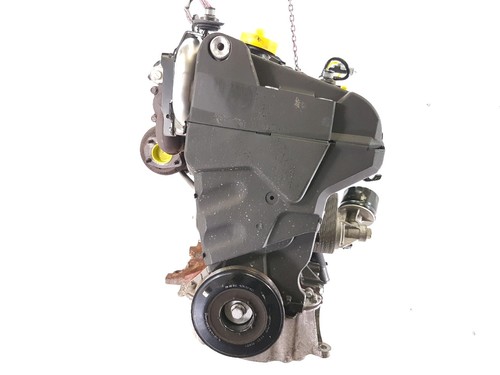Motore tipo k9k732 renault - tipo,