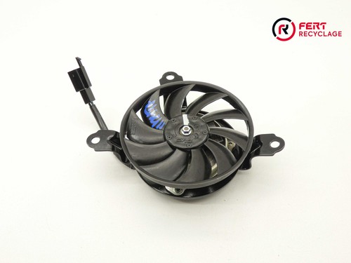 Ventilatore kawasaki ninja - ventilatore,
