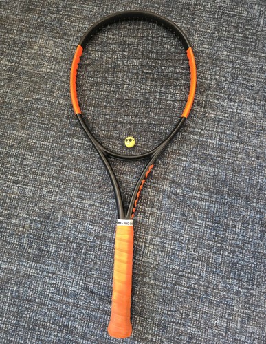 Racchetta tennis wilson - racchetta, da