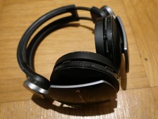 Sony Pulse Cuffie Stereo