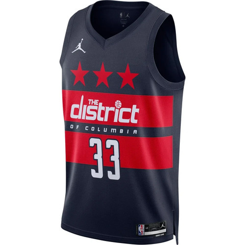 Maglia nike nba - nba, kyle