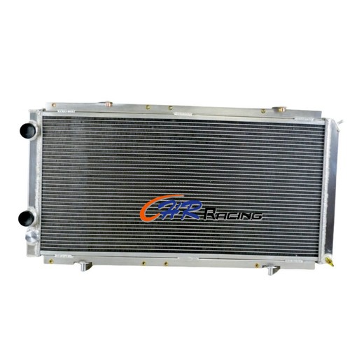 Per citroen jumper - 94-06,