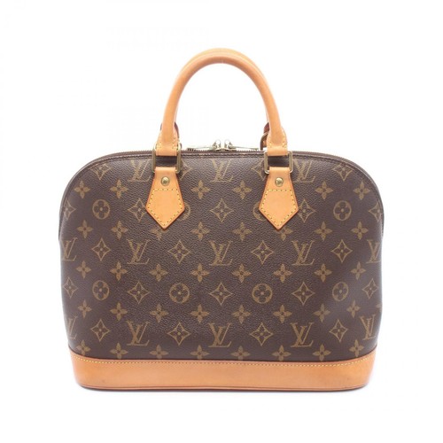 Borsa mano louis - borsa,