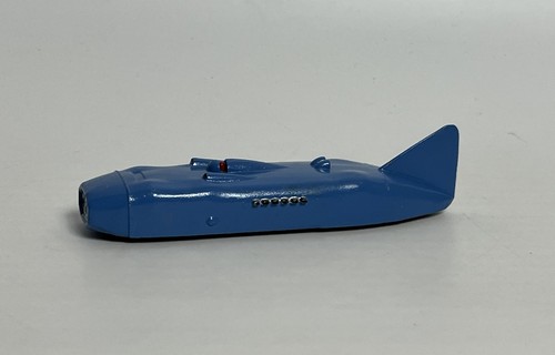Dinky 23m pre guerra - dinky,
