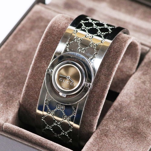 Orologio vintage gucci 112 - 112, gg