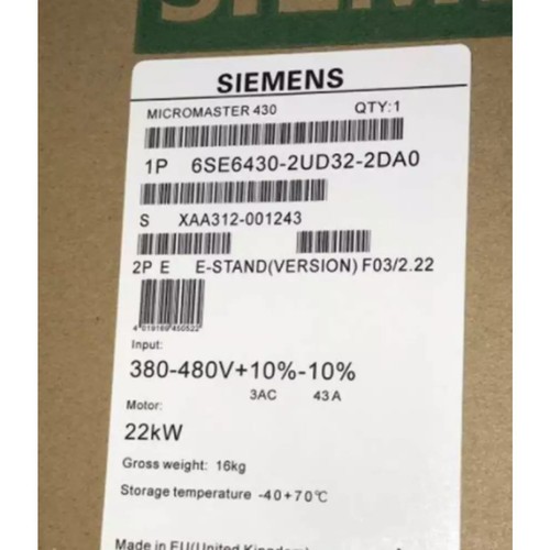 Nuovo siemens - nuovo,