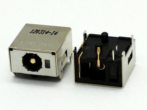 Power pavilion tx1000 - dc,