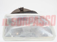 GRUPPO OTTICO FANALE FARO