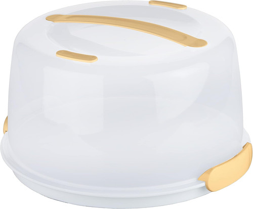630840 delicia porta torte con - torte,