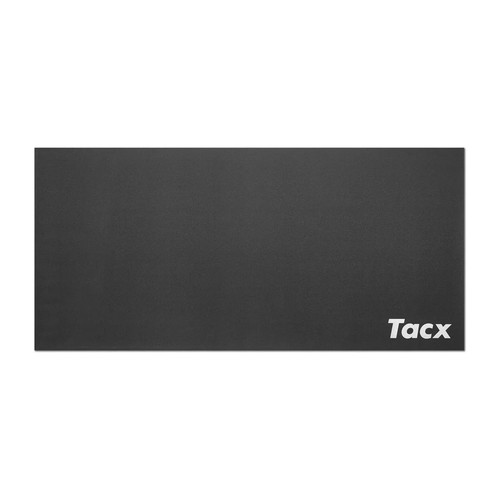 Tappetino tacx trainer - tappetino,