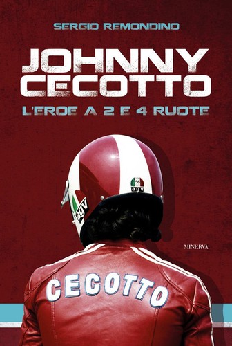 Libro nuovo sergio - -,